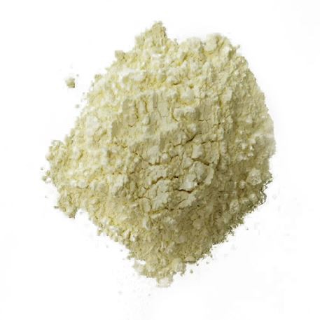 Ceriumoxid pulver